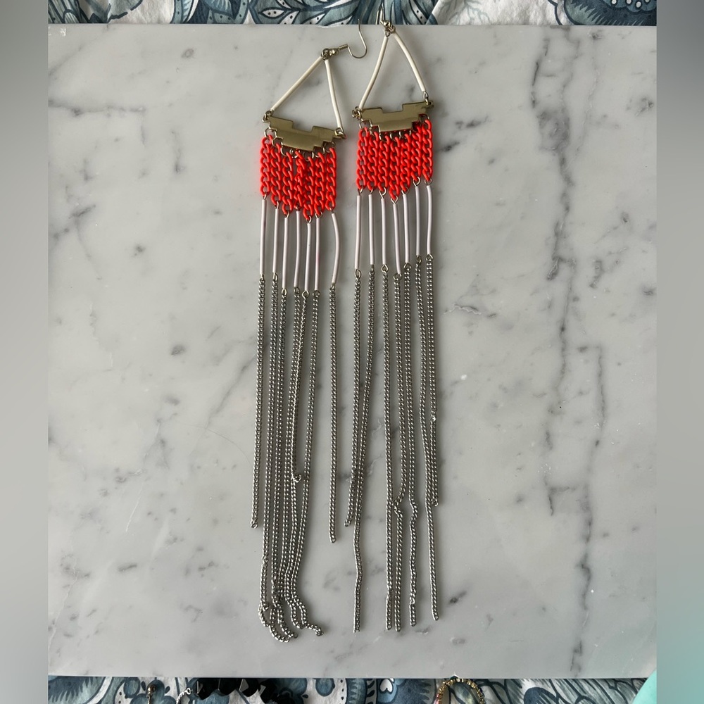 Baublebar Earrings
